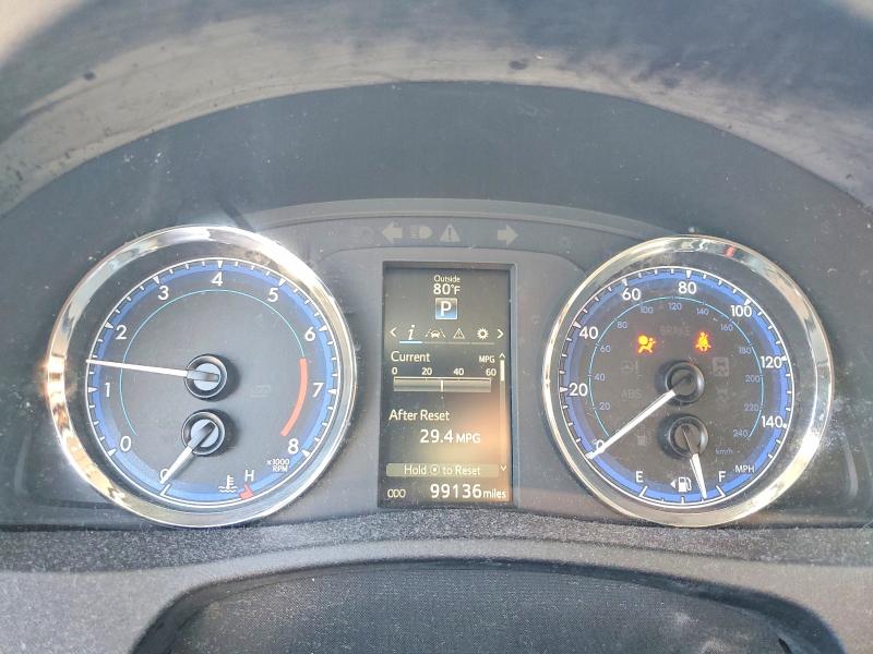 2T1BURHE9HC910734