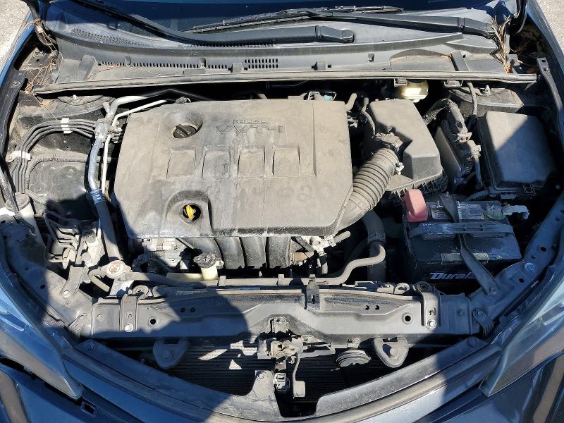 2T1BURHE9HC910734