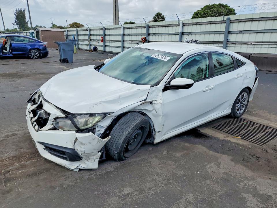 19XFC2F50HE058872