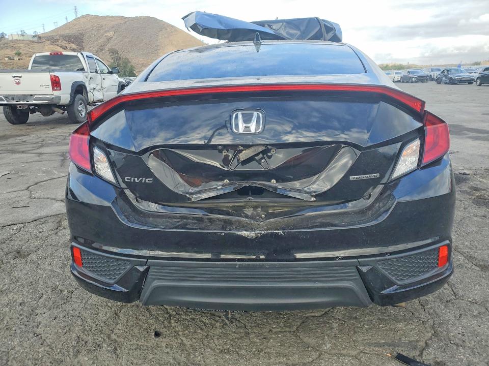 2HGFC3B97KH355150