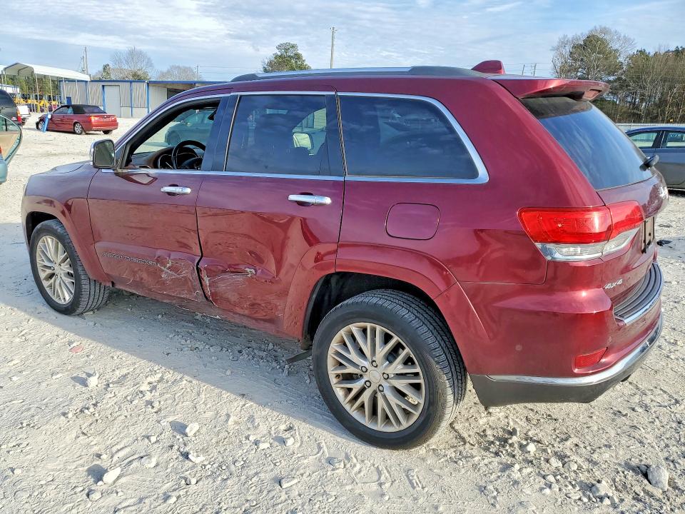 1C4RJFJG2JC408275