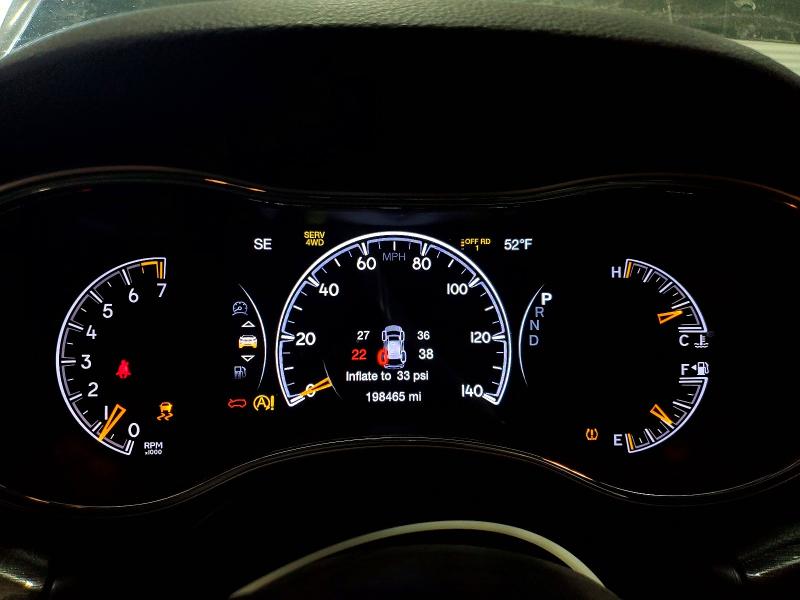 1C4RJFLG3HC811849