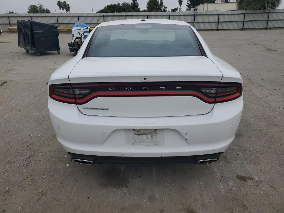 2C3CDXBG9NH160986