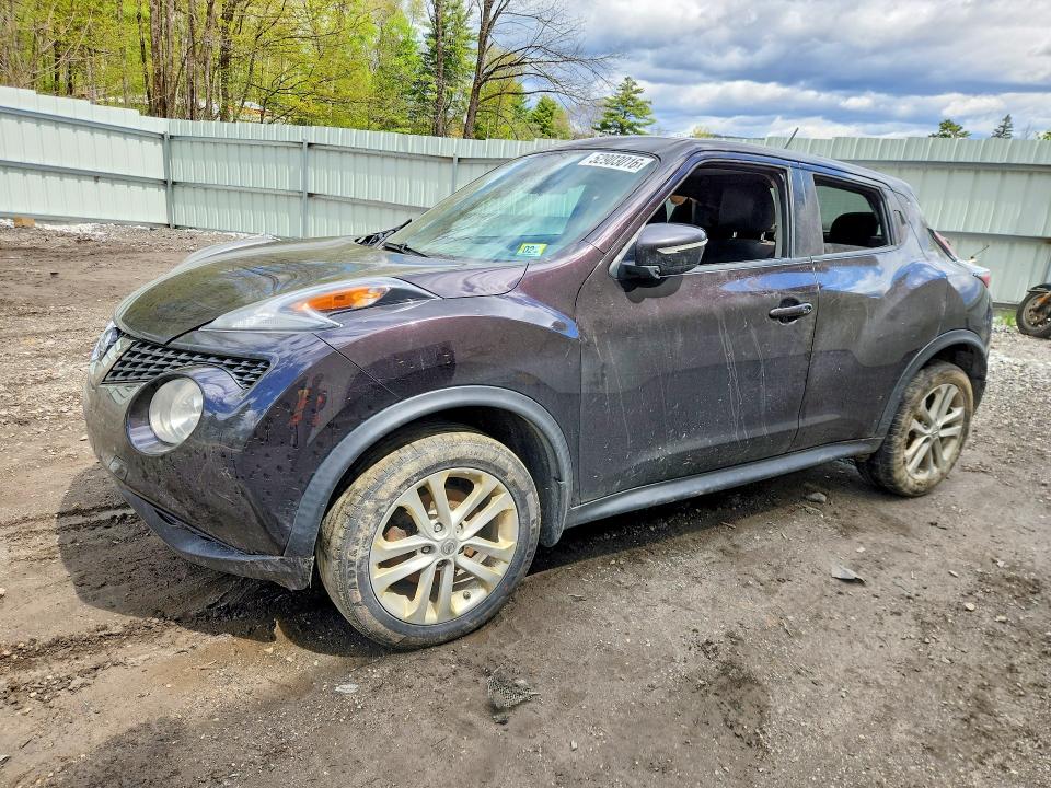 JN8AF5MV1FT565780