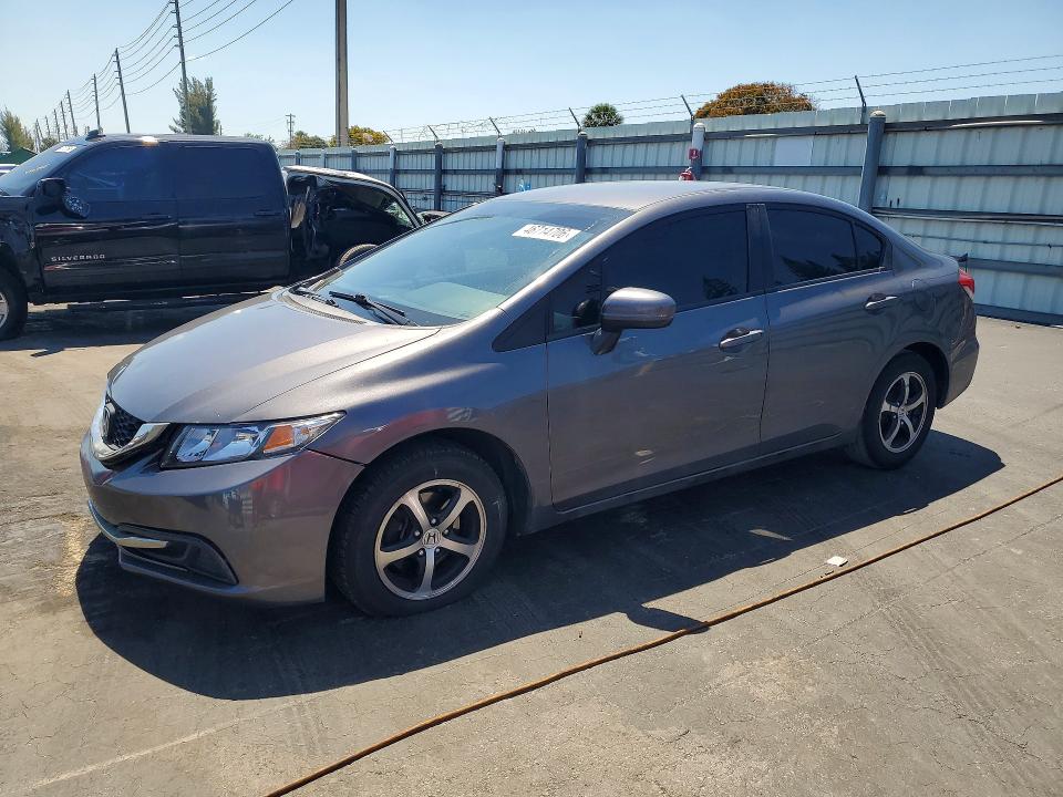 19XFB2F76FE211997