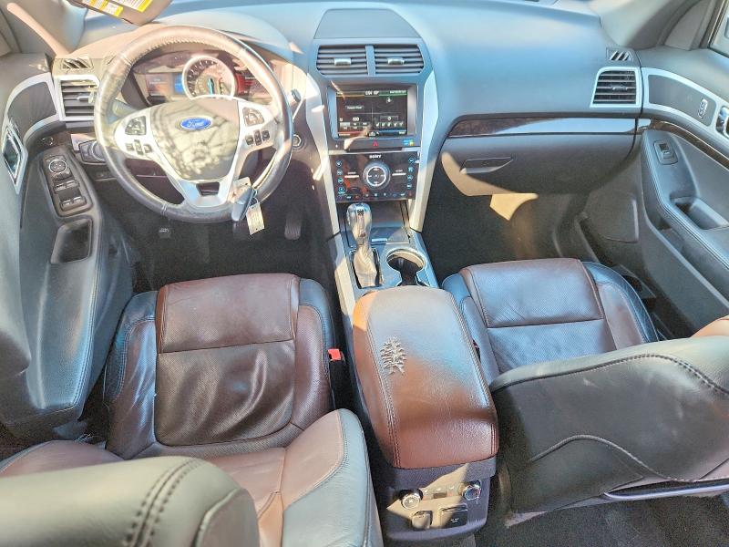 1FM5K7F83FGB40125