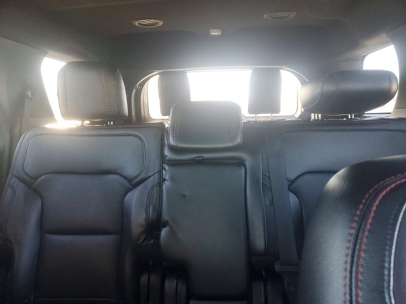 1FM5K8GT0GGB70905