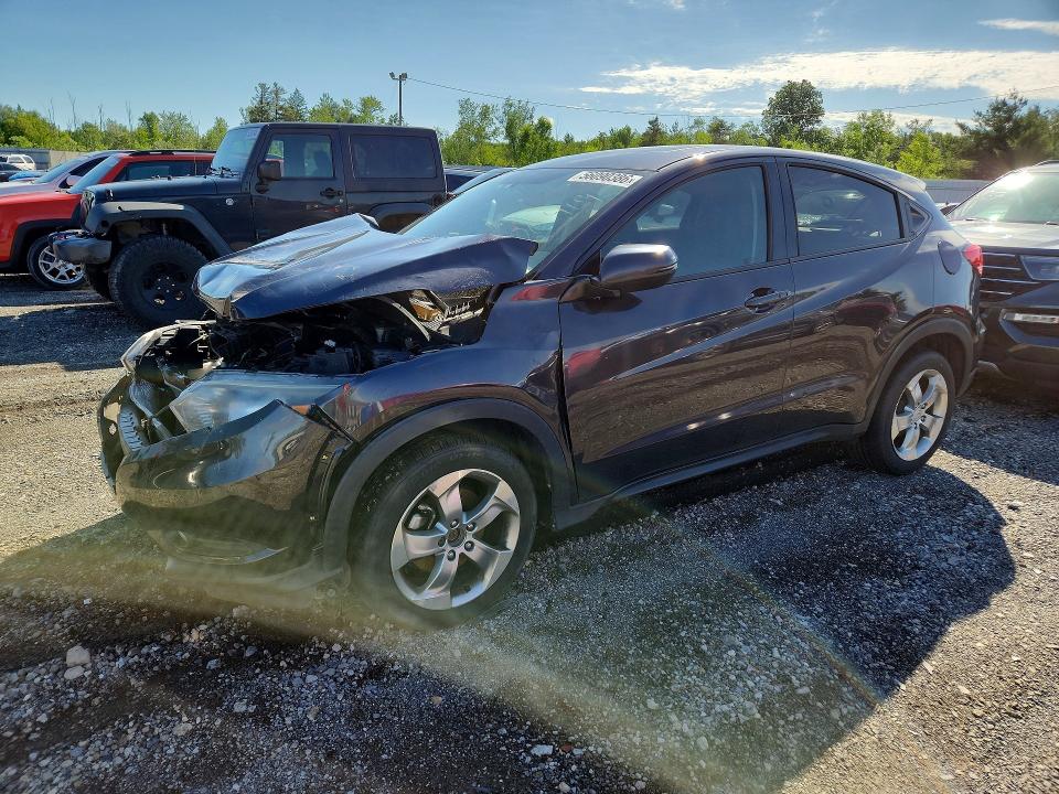 3CZRU6H56HM720419