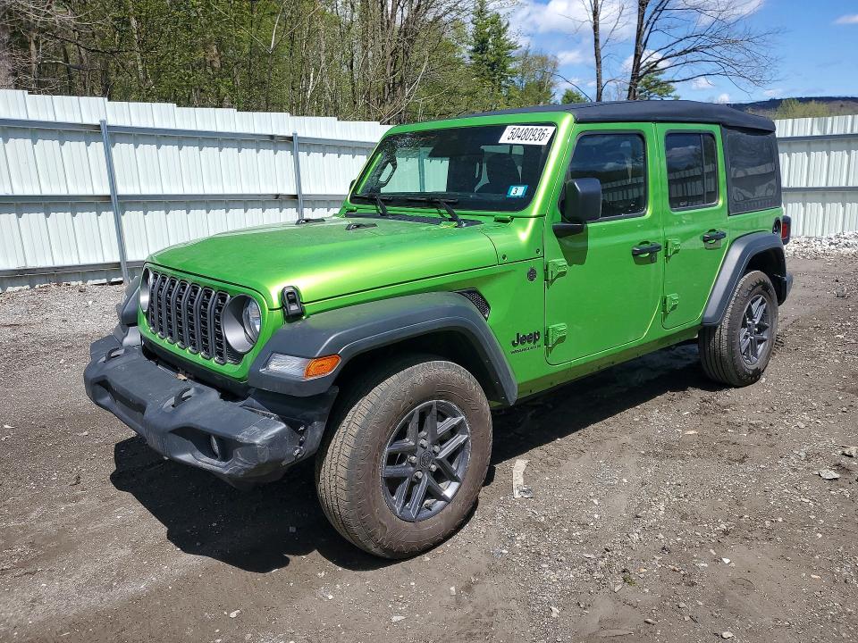 1C4PJXDN6SW581210