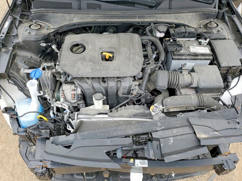 3KPF24AD6PE621855
