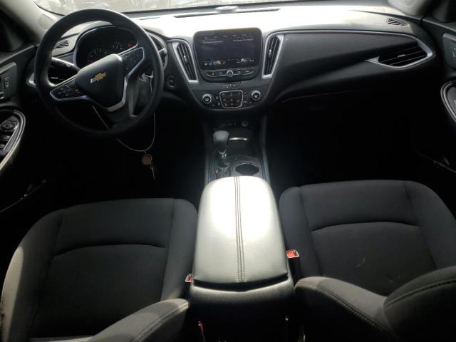 1G1ZD5ST8PF188279