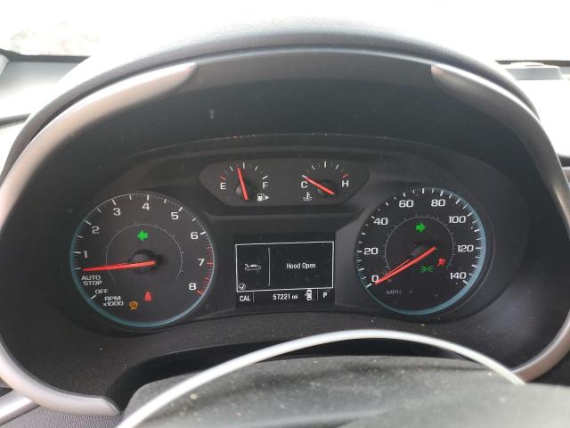 1G1ZD5ST8PF188279