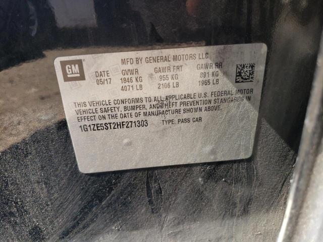 1G1ZE5ST2HF271303