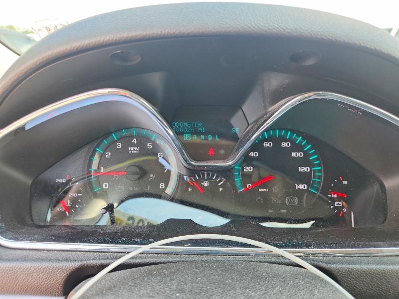 1GNKRHKD6GJ200504