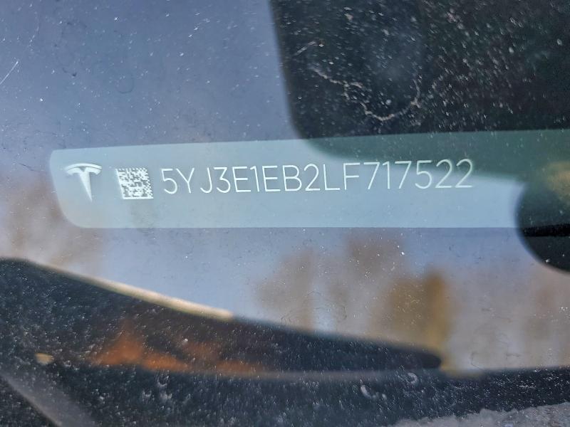5YJ3E1EB2LF717522