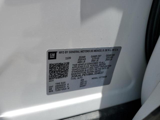 3GKALPEV8ML334637