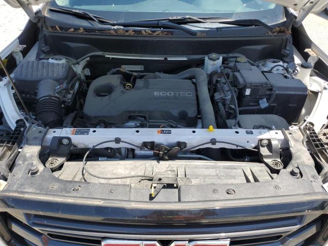 3GKALPEV8ML334637