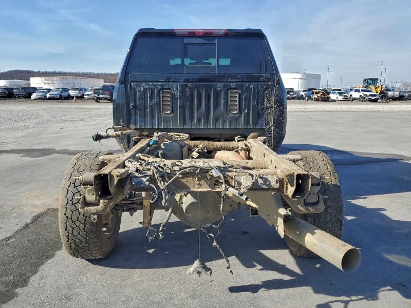 1GT49REY6NF323063