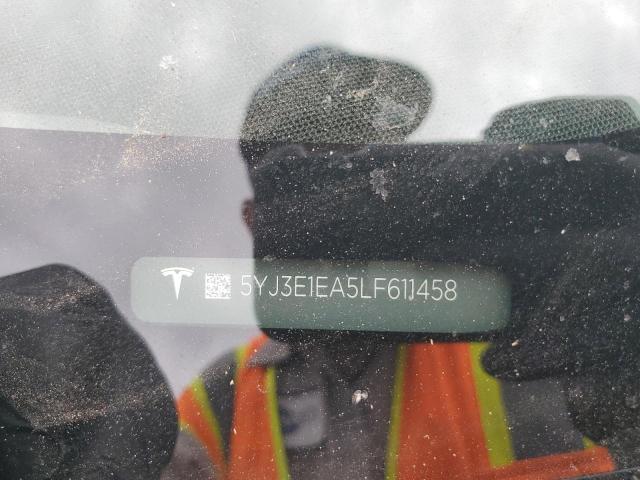 5YJ3E1EA5LF611458