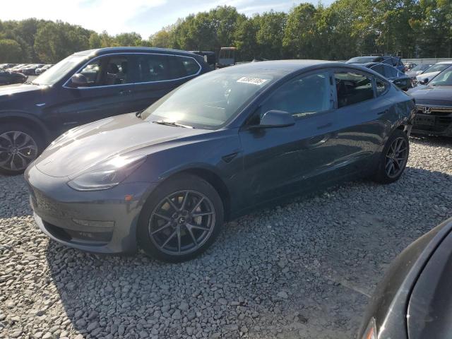 5YJ3E1EA3PF651477