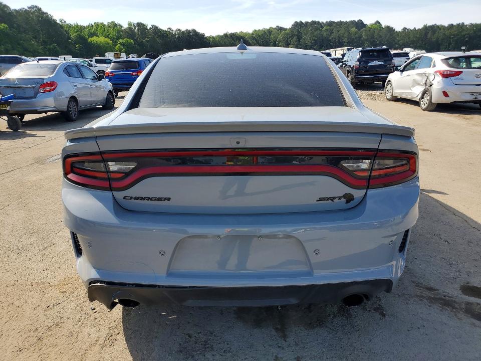 2C3CDXL90NH159080