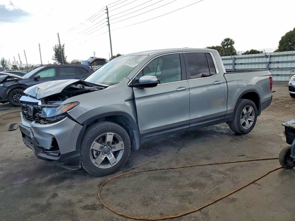 5FPYK3F53SB016206