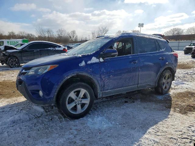 2T3RFREV3FW370961