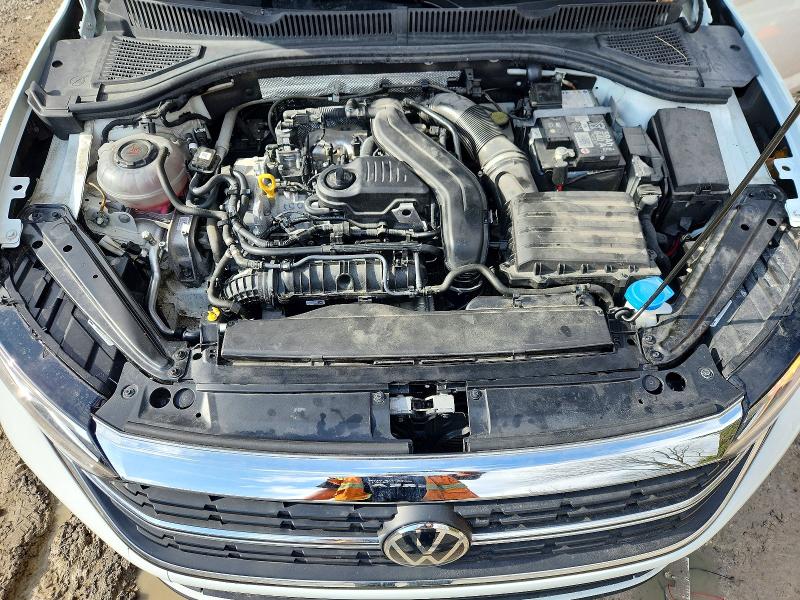 3VW5M7BU2RM102006