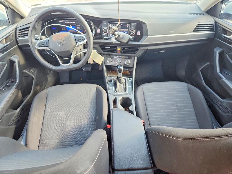 3VW5M7BU2RM102006