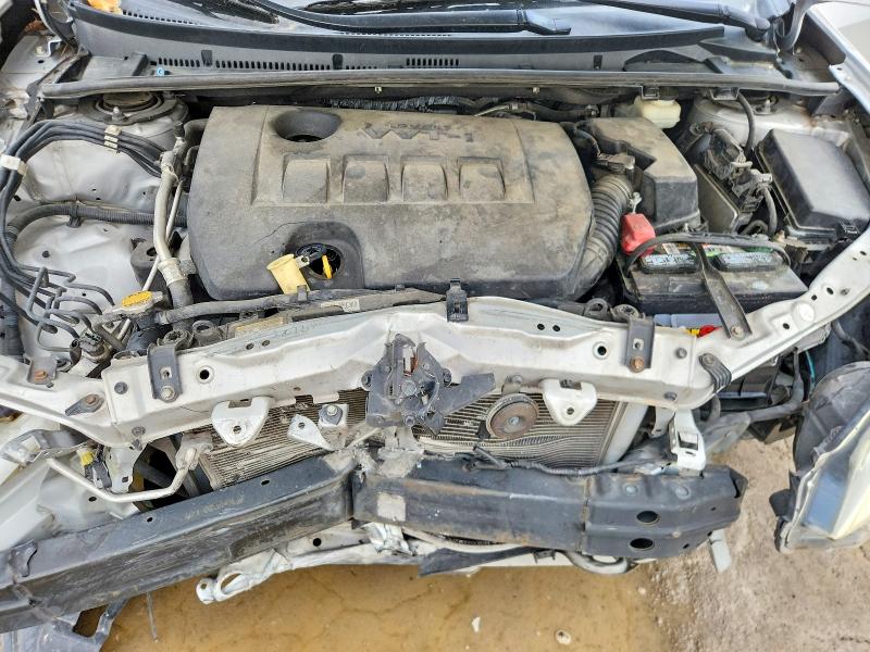 2T1BURHE6FC430924