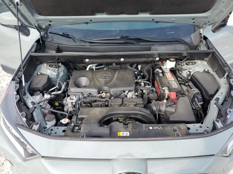 2T3A1RFV8MW174912