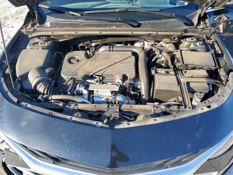 1G1ZD5ST1LF140911