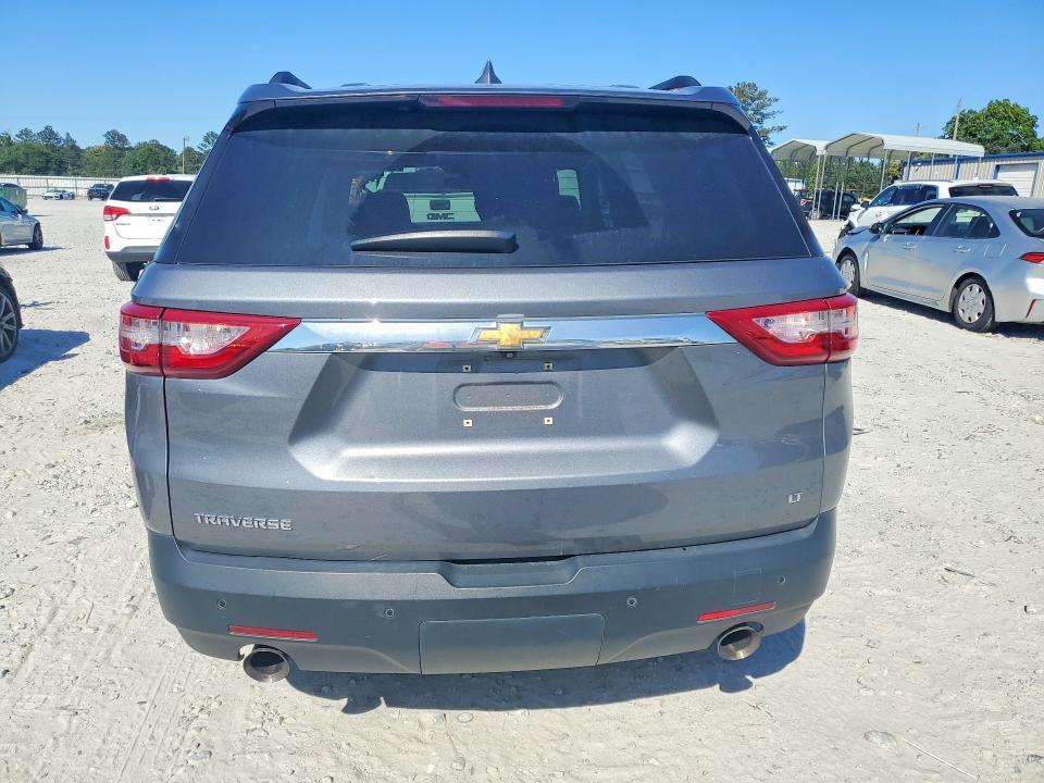 1GNERHKW3MJ183204