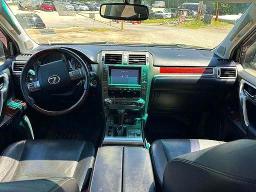 JTJBM7FXXJ5199358
