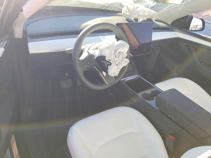 7SAYGAEEXRF189993