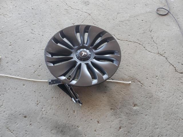7SAYGDEE5NF519485