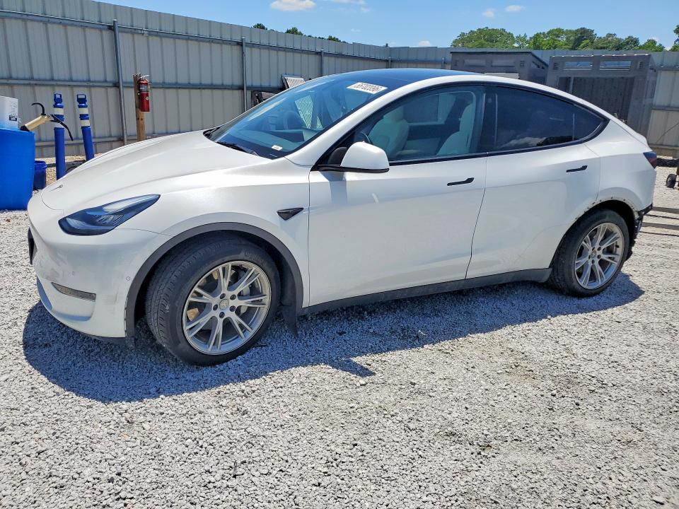 7SAYGDEE7NF327839