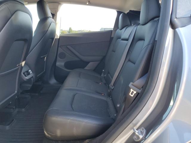 7SAYGDEE8SF281613