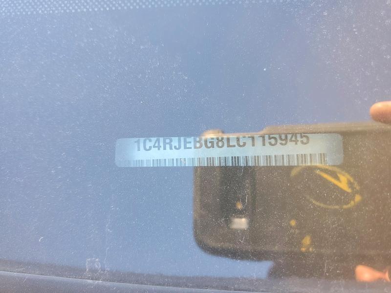 1C4RJEBG8LC115945