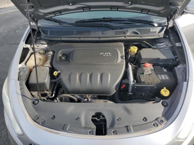 1C3CDFAA7FD375997