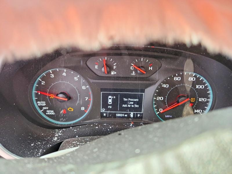 1G1ZD5ST6RF113003