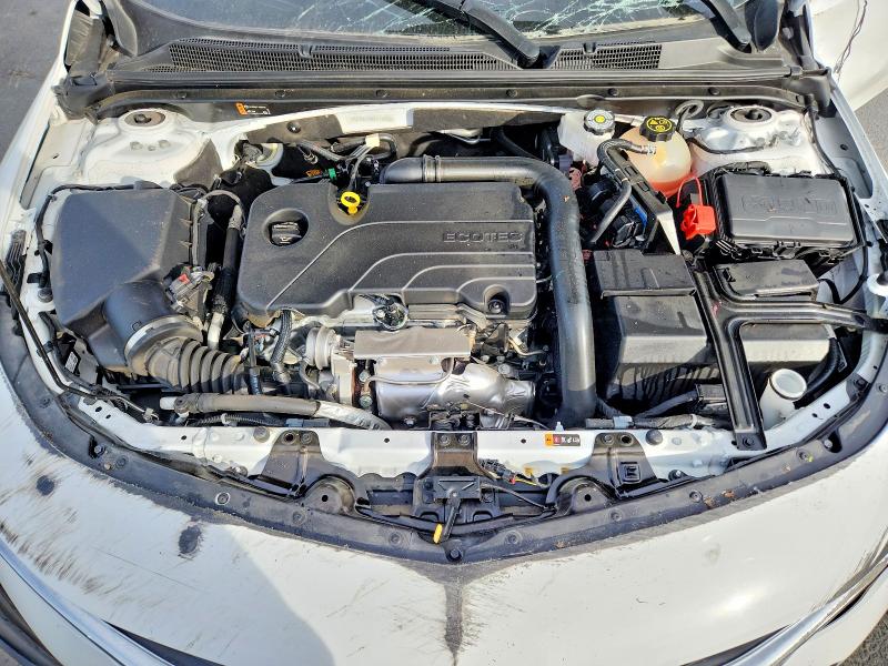 1G1ZD5ST6RF113003