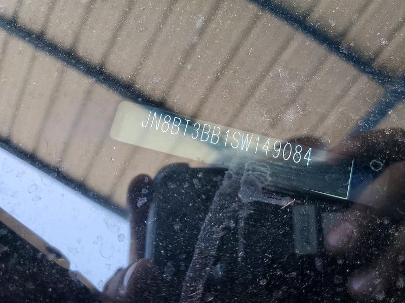 JN8BT3BB1SW149084