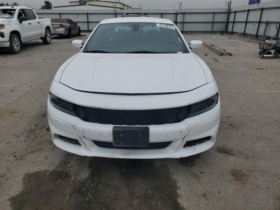 2C3CDXBG9NH160986