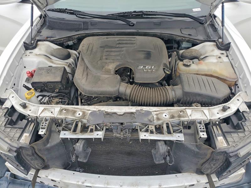 2C3CDXBG9NH160986
