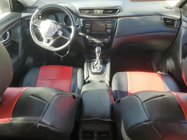 5N1AT2MV1HC873002