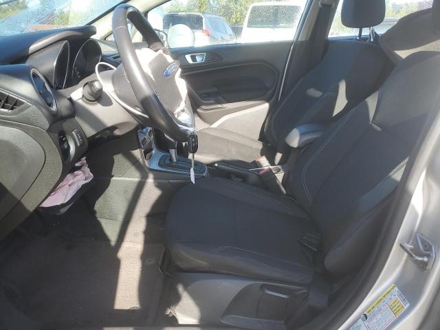 3FADP4EJ8GM160209