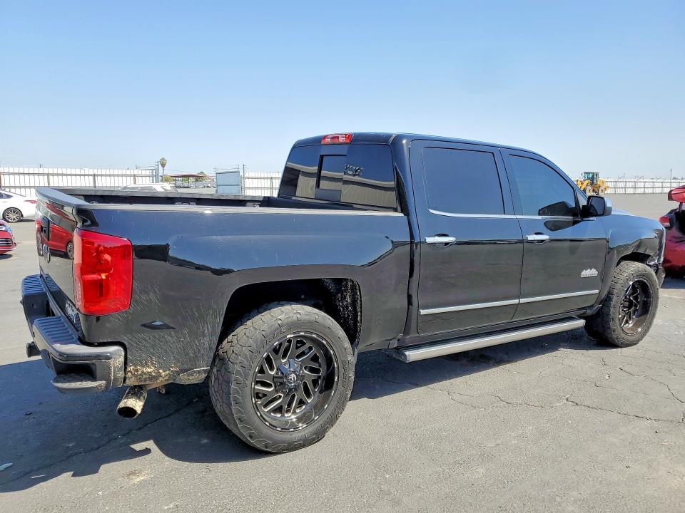 3GCPCTEJ8HG220843