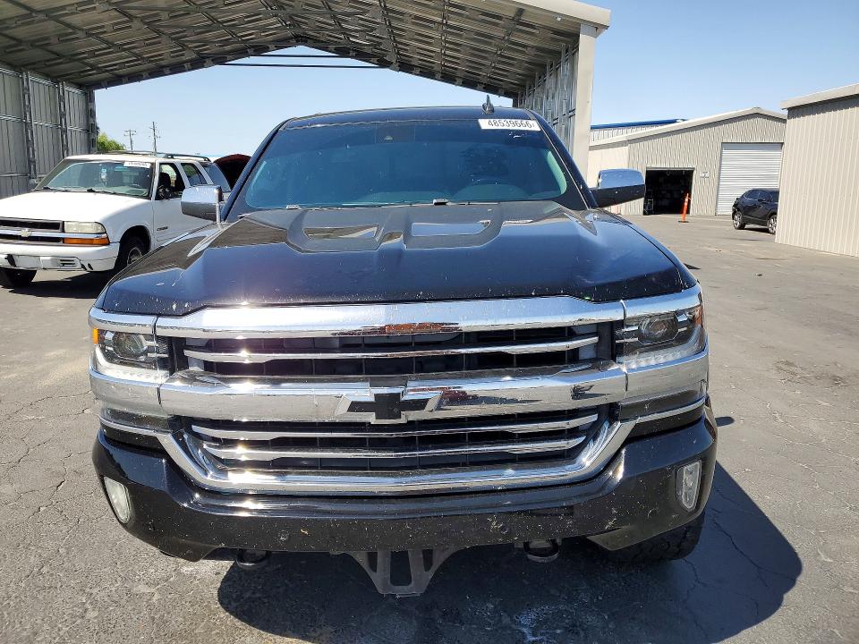 3GCPCTEJ8HG220843