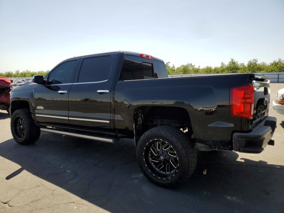 3GCPCTEJ8HG220843